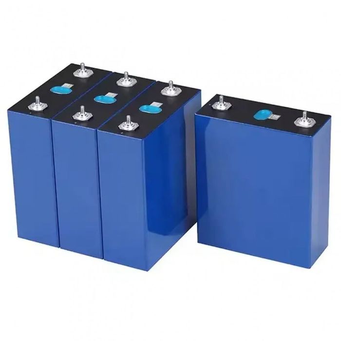 Ячейки lifepo4 EVE 280AH новые Одесса Таирова самовывоз