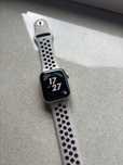 Apple Watch SE 2 gen. 40 mm Gold