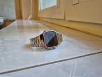Casio Vintage A168wem-1ef Sprawny