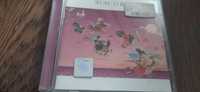 Talk Talk It's My Life CD