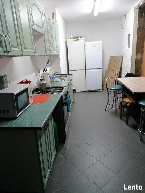 Хостел/ проживання співробітників/Hostel/ Pokój do wynajęcia
