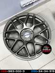 Диски R18 5x112 VW Skoda AUDI Golf Jetta Tiguan Passat CC Octavia A4 6