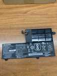 Lenovo bateria nova para YOGA500z  refL14M2P21 nova