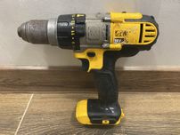 Шуруповерт DeWalt  DCD985