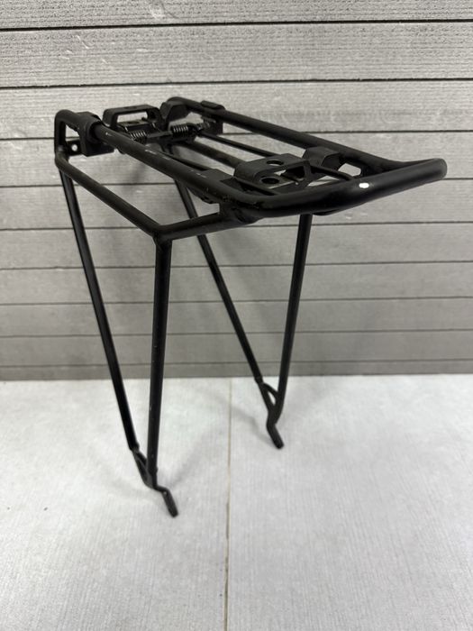 Багажник Cube Acid 29