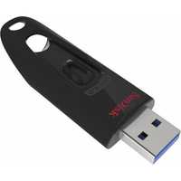 Sandisk Pendrive 64Gb Usb 3.0 Cruzer Ultra