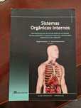 Sistemas orgânicos FMH