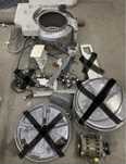 Запчасти к стиральной машинке Ardo wd 1200x