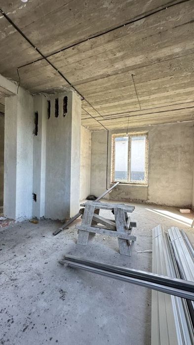 Продаж будинку неподалік Львова.с.Вислобоки
