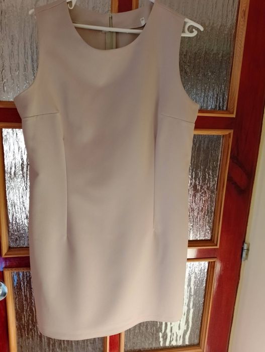 Garsonka letnia rozm. 42