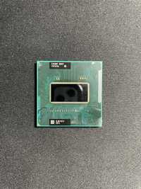 Процесор i7 2630qm sr02y