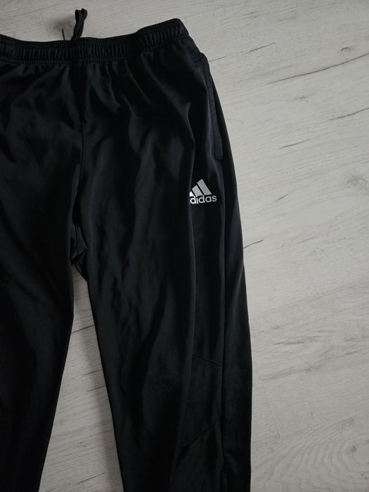 Чоловічі штани Аdidas