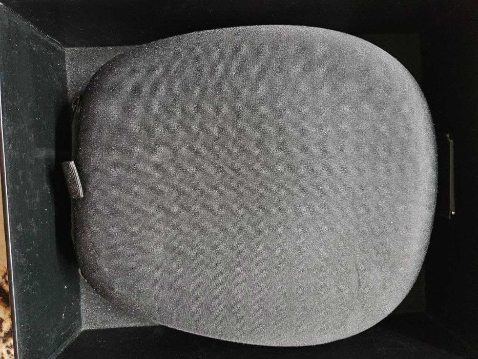 Наушники с аккумуляторами Edifier W830BT