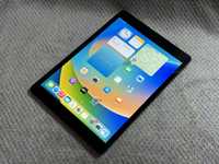 iPad 7. gen. 32GB (A2197) - faktura VAT 23%