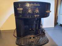 Ekspres do kawy DeLonghi ESAM 2600