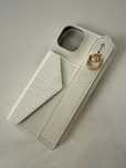 etui do iphone 14
