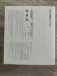 Dron DJI mini 4 pro FMC + 2 letni DJI CARE