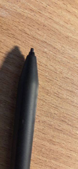 Rysik/Pen do remarkable 1 i 2, używany