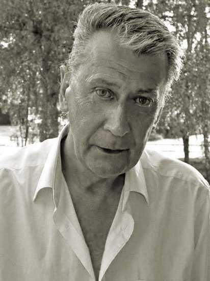 Kolekcja obrazów olejnych na płótnie (5 obrazów), II połowa XX w.