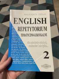 english repetytorium