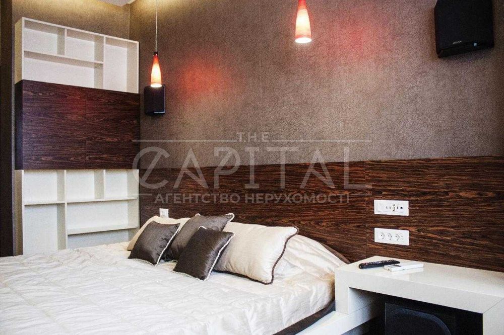 Продажа квартиры, Подвысоцкого, Печерск