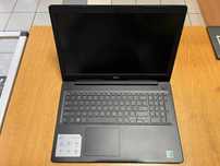 Dell Inspiron 3583 –Pentium 5405U/4GB RAM/128GB SSD/Full HD/Windows 11