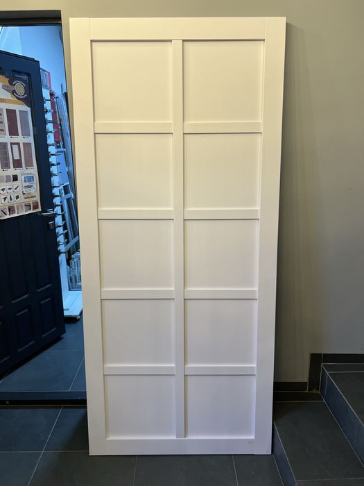 Продам міжкімнатні двері