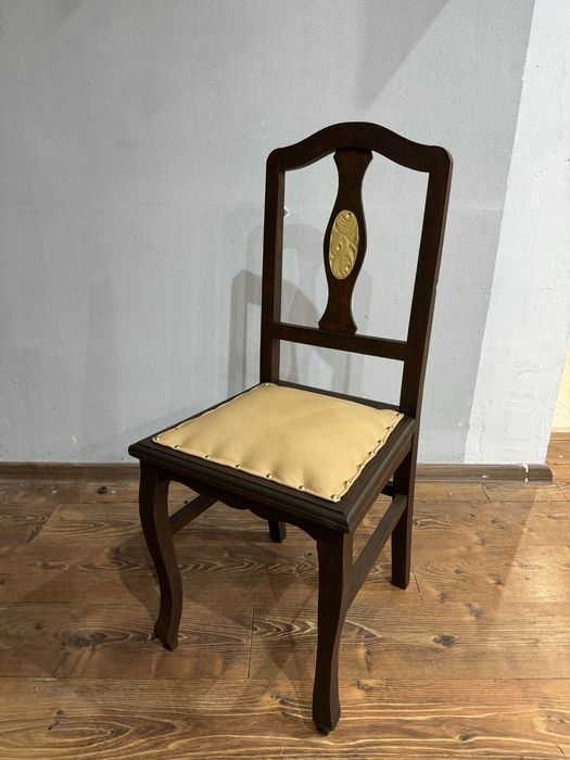 Renowacja mebli, tapicer, uslugi tapicerskie