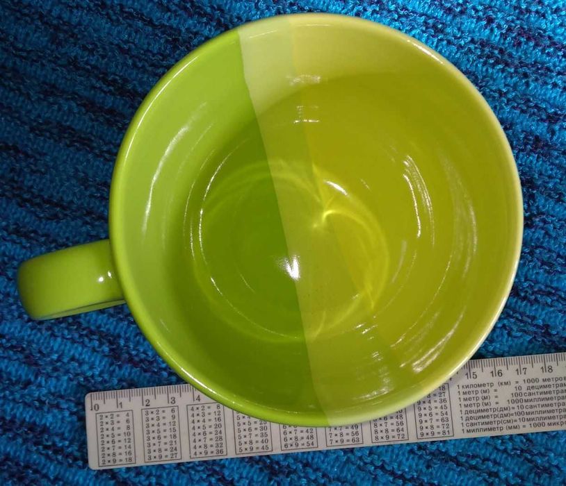 Обмін на смаколики посуд  Самовивіз.