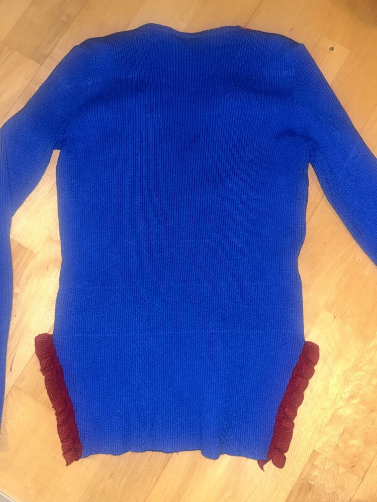 Sweter Pinko rozm M