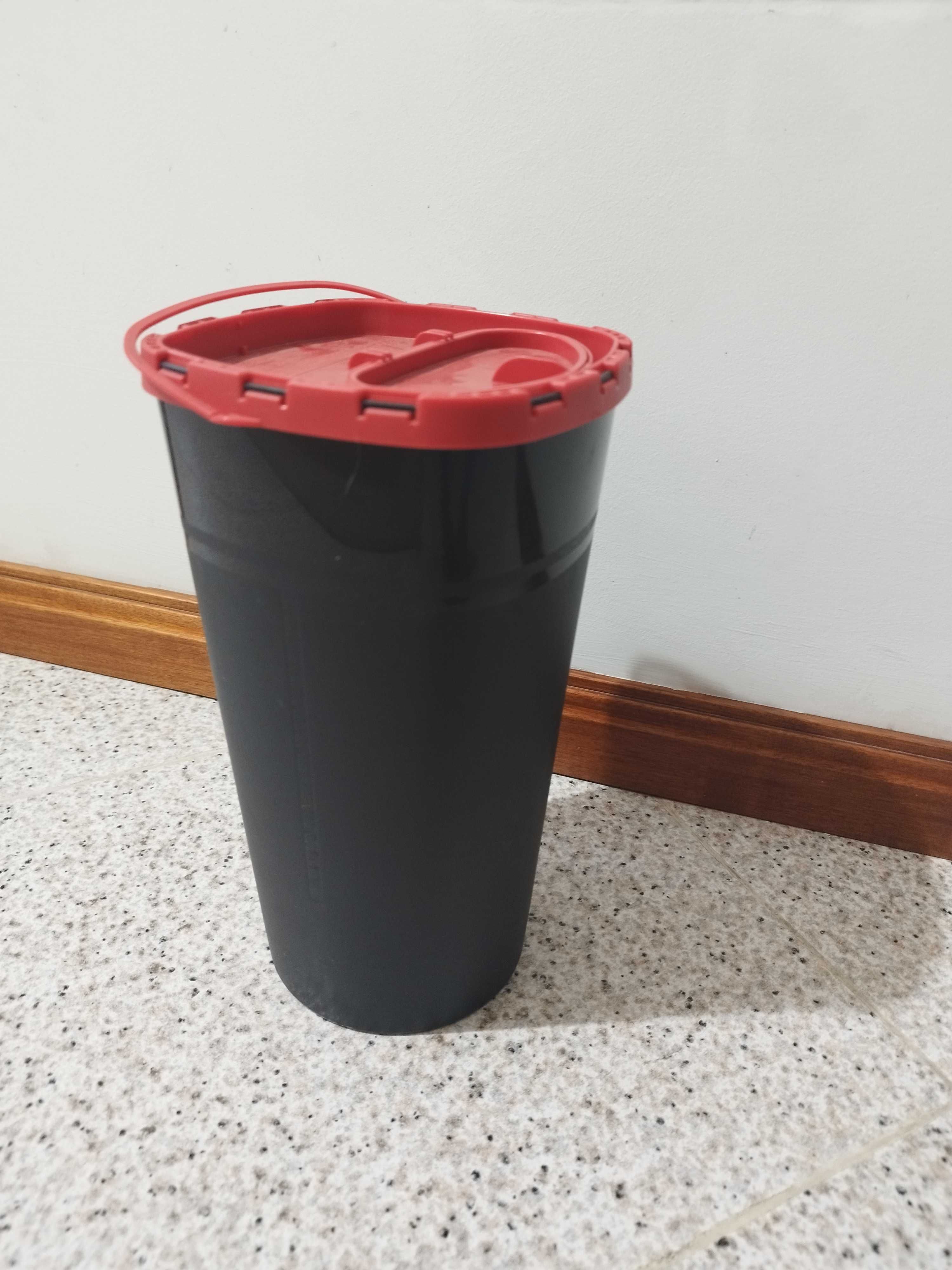 Material para Tatuador