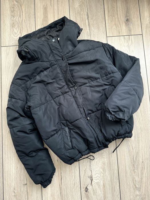 Куртка демісезонна Cropp