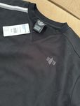 Футбольний клуб Everton спортивна кофта, 2XL