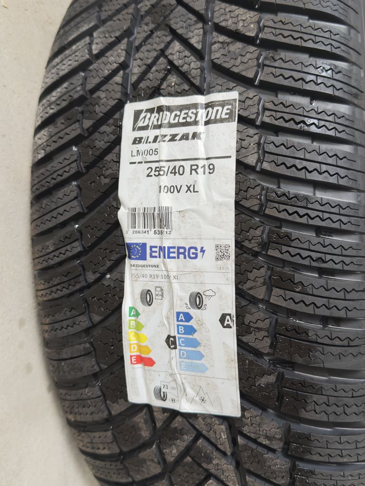 Opony+Felgi do forda mustanga GT 2018 po lift