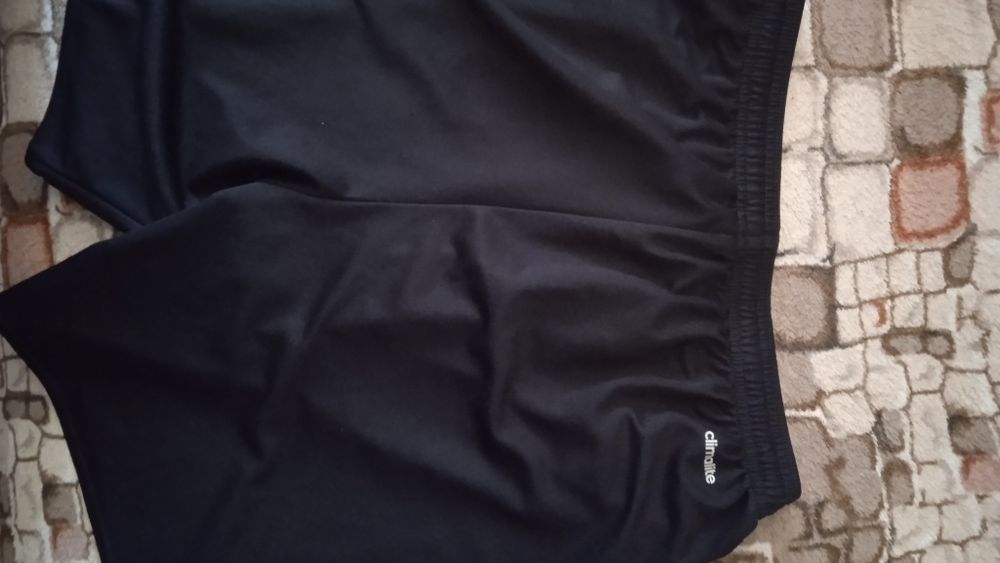 Komplet sportowy Adidas