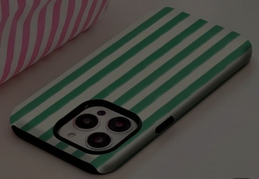 Capas iPhone 12 novas