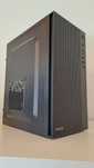 PC Gaming Core i7-4770 / Nvidia GTX 750 Ti / 16GB Ram DDR3