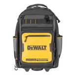 DeWALT DWST60101-1  Рюкзак для інструментів