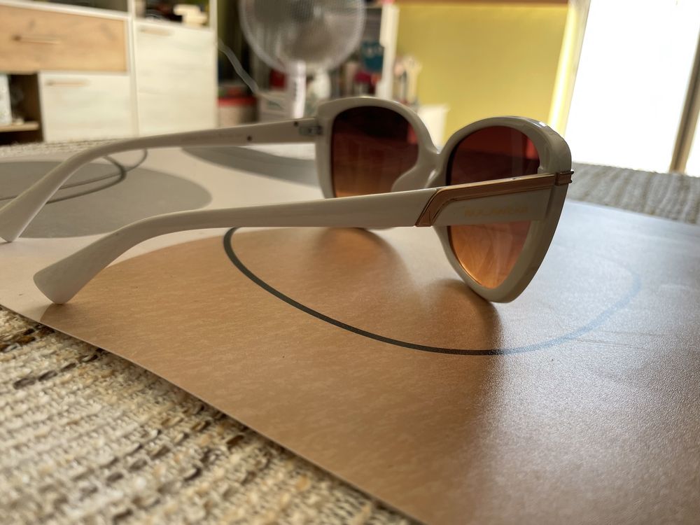 Okulary przeciwsłoneczne ROCAWEAR