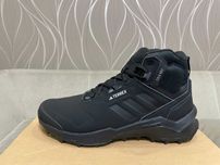 Кросівки Adidas Terrex Cold RDY ОРИГІНАЛ розміри з 41 по 46
