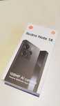 Xiaomi Redmi Note 14 8/256