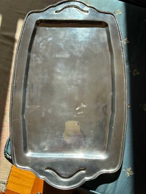 Tabuleiro DeCampos Linha FOGO