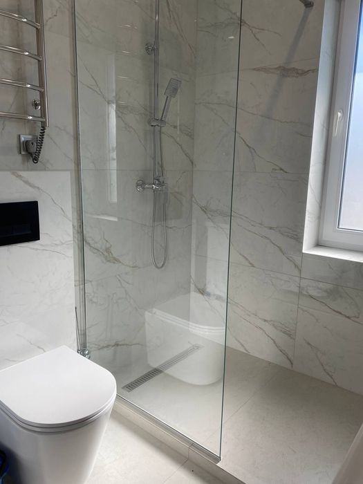 Будинок у котеджному містечку, Ірпінь, id 210