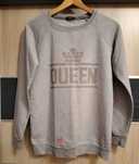 Sweter, bluza damska