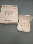 Auriculares Bluetooth True Wireless XIAOMI Redmi Buds 5