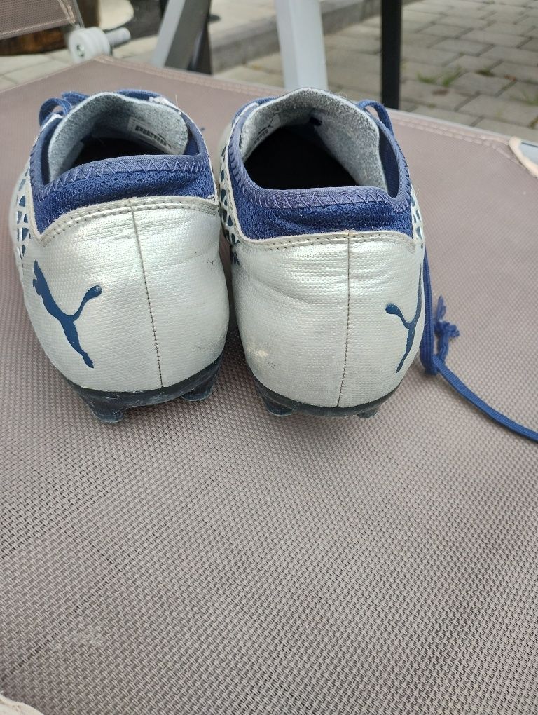 Buty korki rozmiar 41