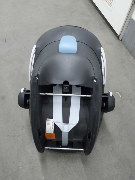 Fotelik Cybex Aton M