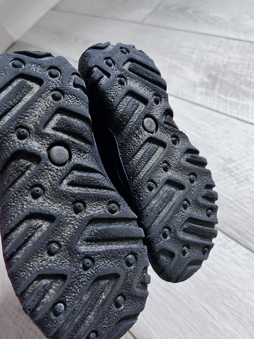 Черевики Superfit