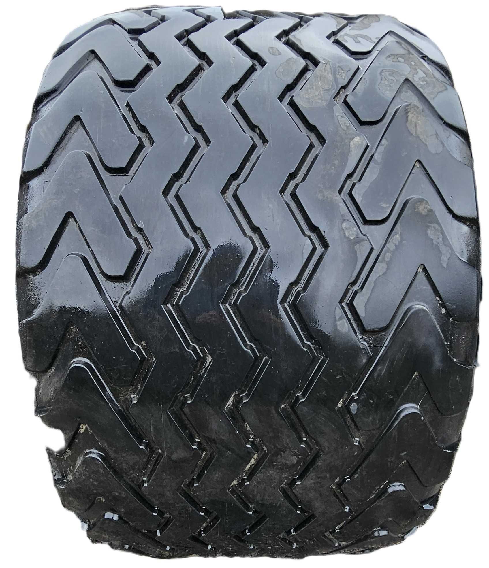 Opony przemysłowe 800/45R26.5 Vredestein *S
