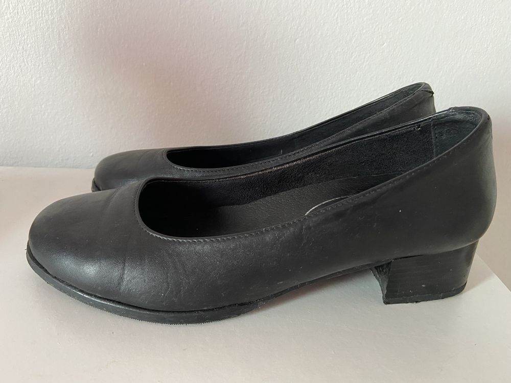 Traje Académico.